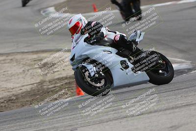 media/Oct-09-2023-Lets Ride (Mon) [[4538afbd49]]/A Group/2pm (Off Ramp)/